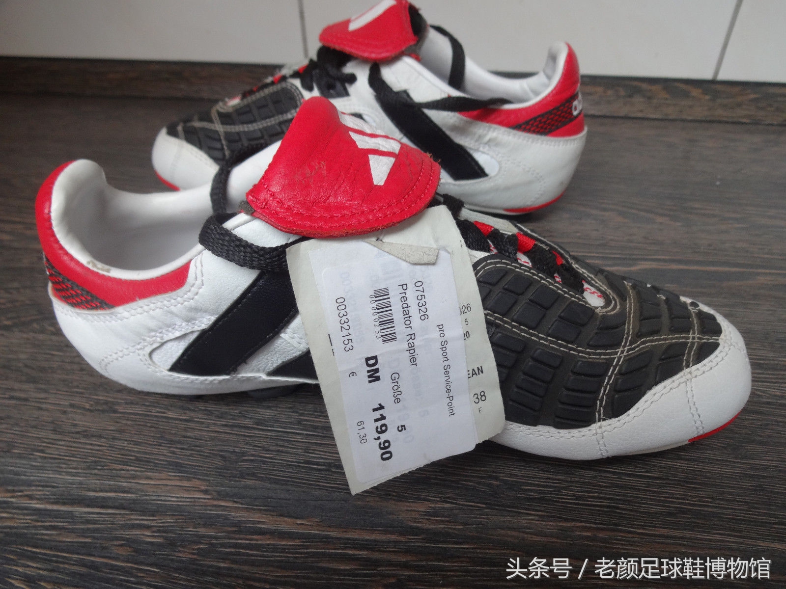 代言人代言品牌出了问题,代言人出事对代言产品的影响