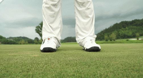 自杀竟然还有坐牢的危险？厉害了，新加坡！