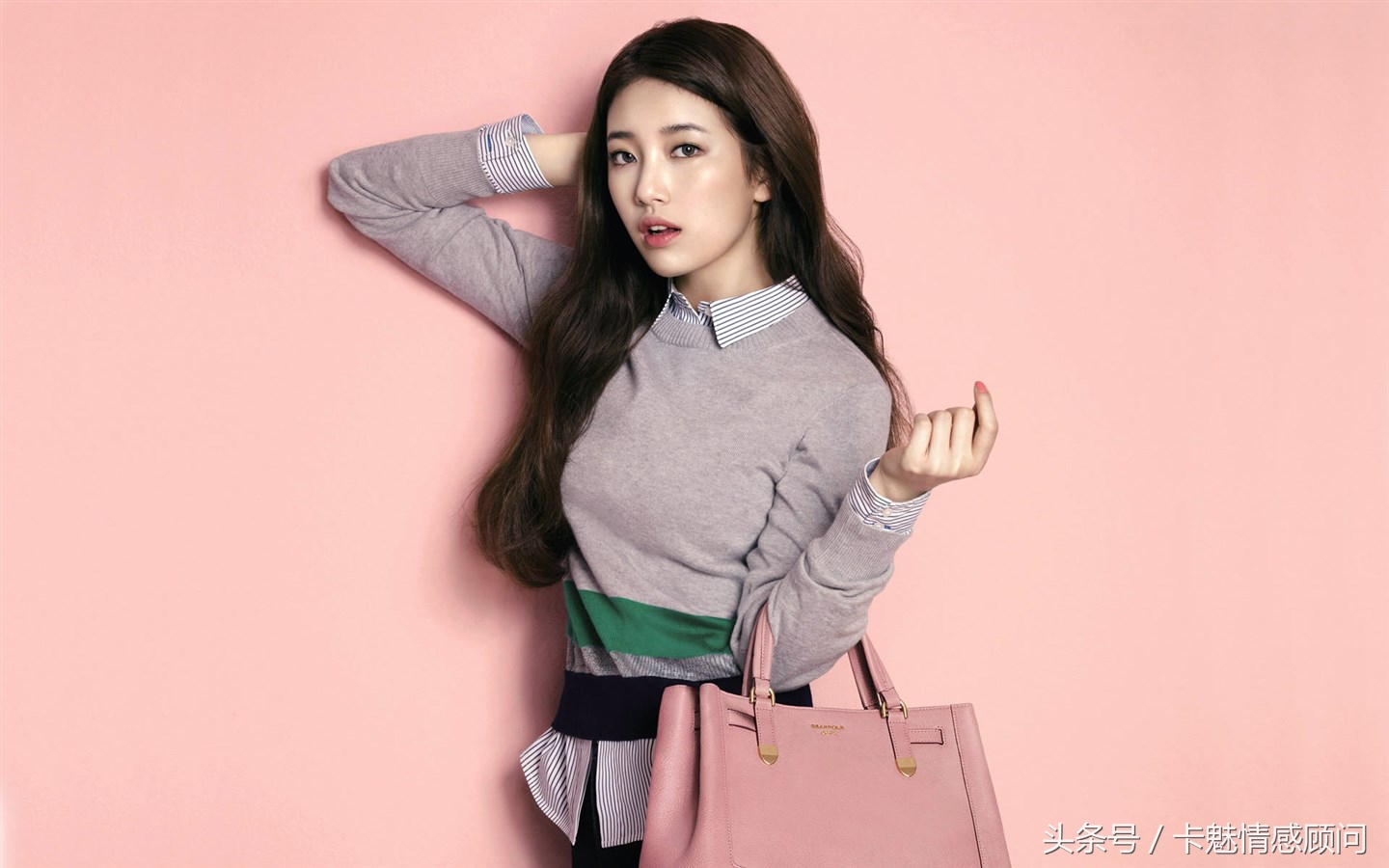 怎么追女孩子的技巧和方法,怎么追女生最快的办法和技巧