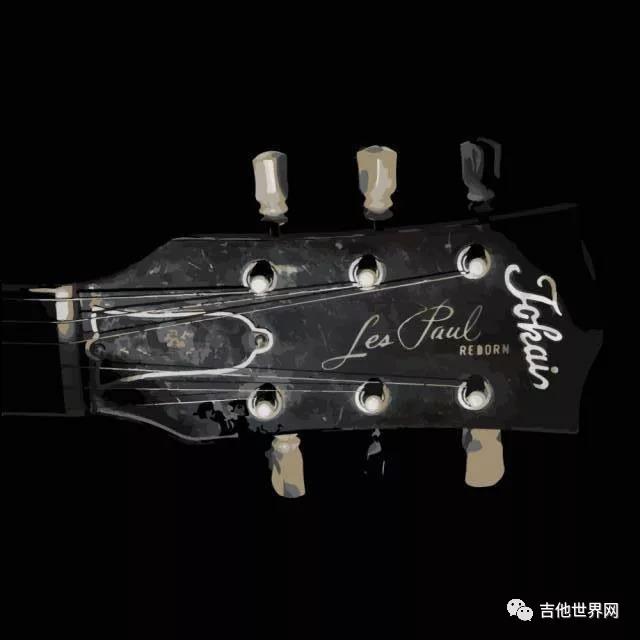 日本吉他品牌价格,日本吉他民谣品牌中文排名