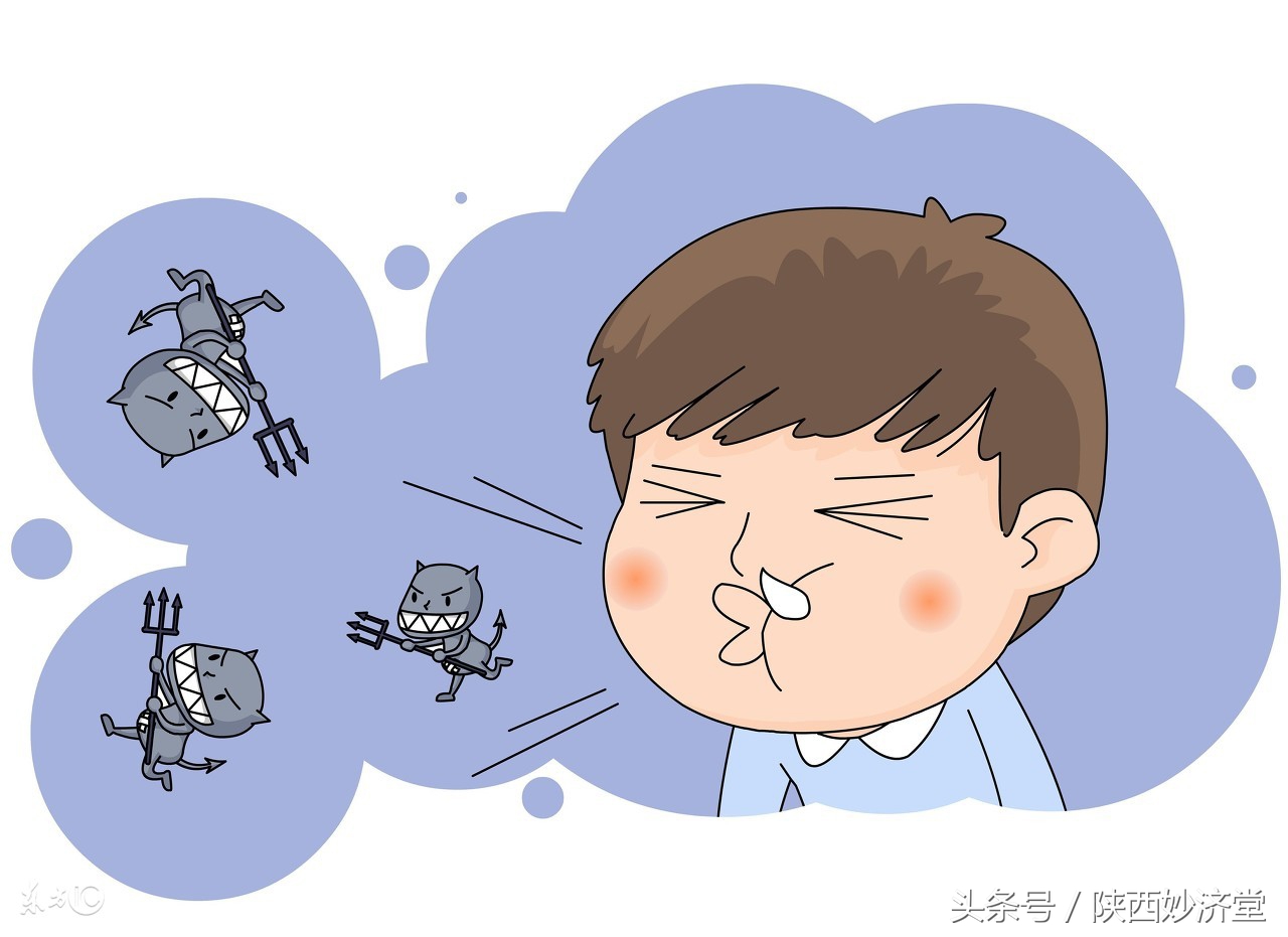 风热感冒吃什么好得快,风热感冒吃什么最快