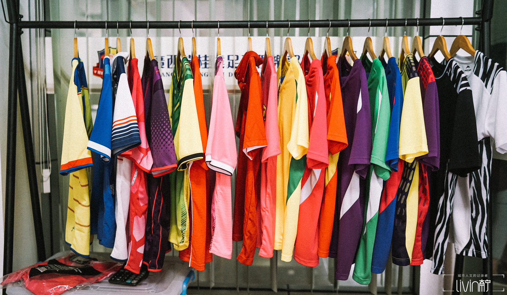 南宁企业家,南宁优秀企业家