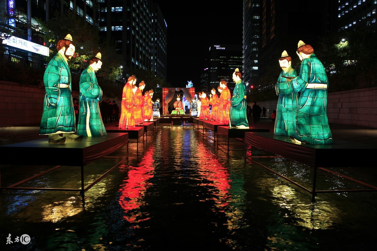 护照过期如何保留签证信息呢,护照过期怎么保住有效签证