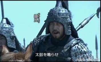 三国公认武力第一吕布,三国十大武将排名吕布排第一