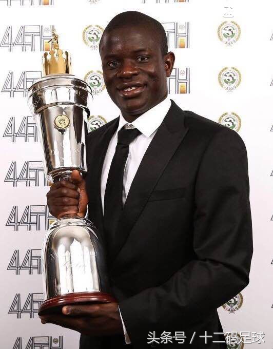 历届英超mvp,英超mvp第一位亿元先生