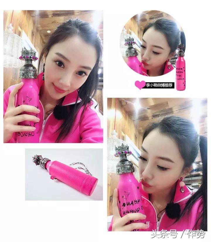 李小璐店铺新款 (近年来李小璐的网店做得怎么样)