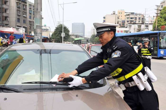 没车不方便现在买车又不划算咋办,有了车之后一年需要花费多少钱