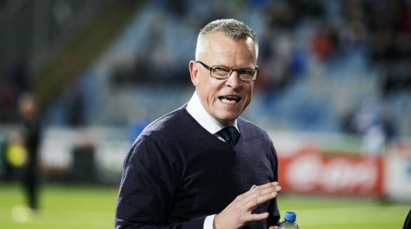 凛冬已至永恒冰封,凛冬已至英文