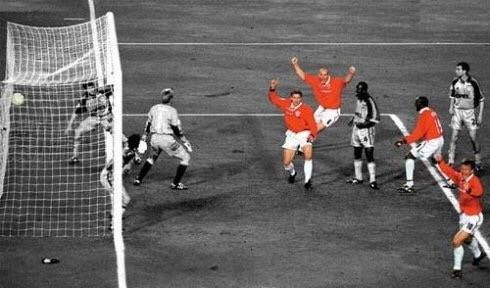 凛冬已至永恒冰封,凛冬已至英文