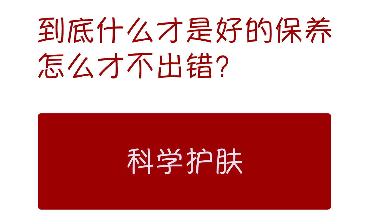 骞垮窞娣″寲鐥樺嵃鐥樺潙姣涘瓟绮楀ぇ,娣″寲鐥樺嵃鐥樺潙姣涘瓟绮楀ぇ鐢风敓