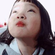 在香港买迪奥口红多少钱一支,香港买阿玛尼口红多少钱