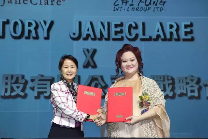 不止2000人！BHL典礼、大医美论坛、一绣一路助力美业大好时代