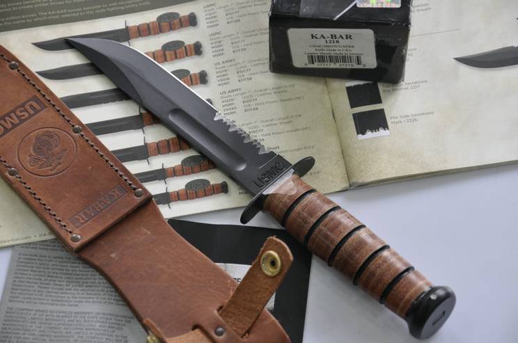 游侠装备搭配2.0,游侠装备两把不同武器