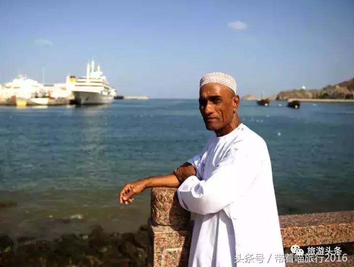 阿曼落地签中国,去阿曼落地签