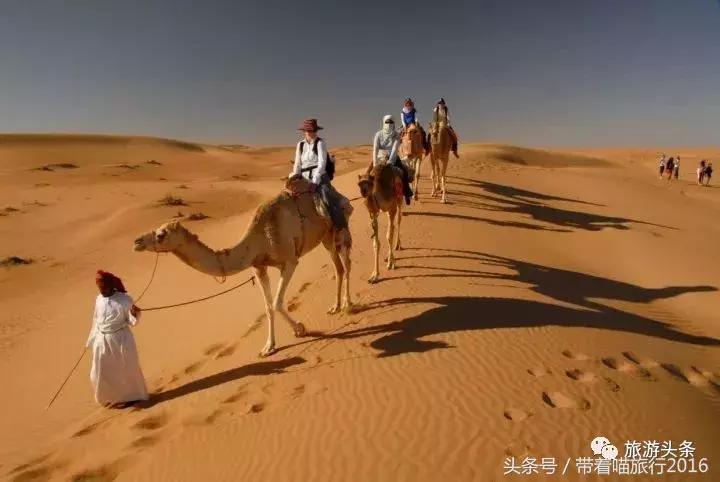 阿曼落地签中国,去阿曼落地签