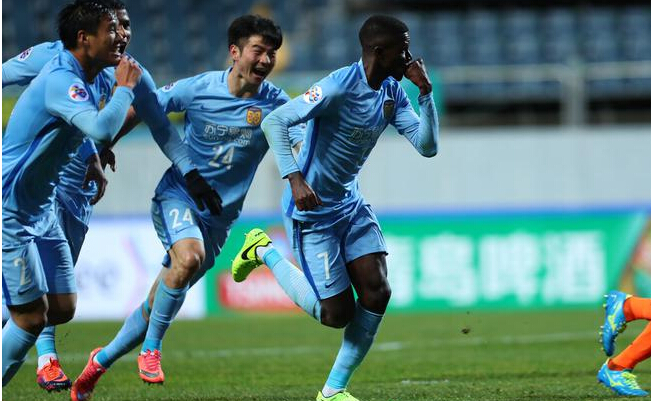 拉米雷斯还在江苏苏宁吗,江苏苏宁历届外援名单