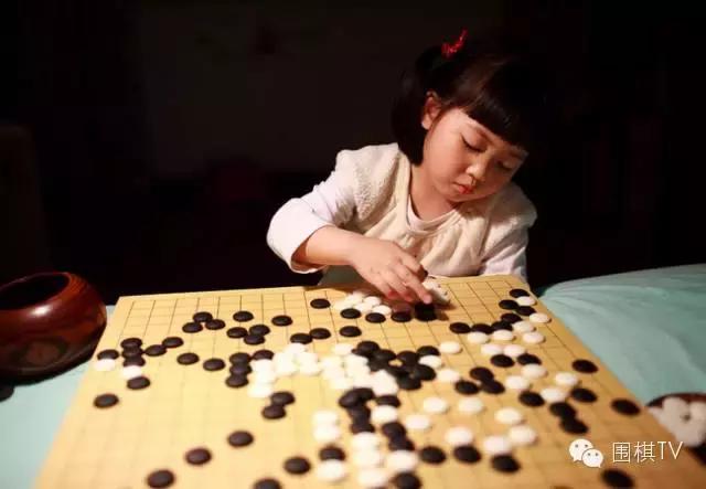 零基础学下围棋教程,0基础学围棋100集