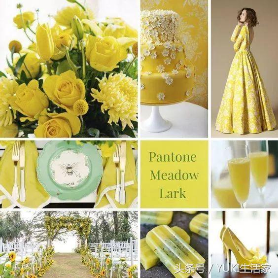 pantone2018,pantone2018年流行色是什么