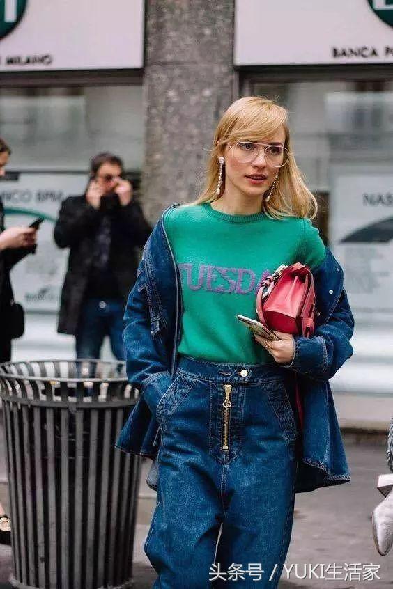 pantone2018,pantone2018年流行色是什么