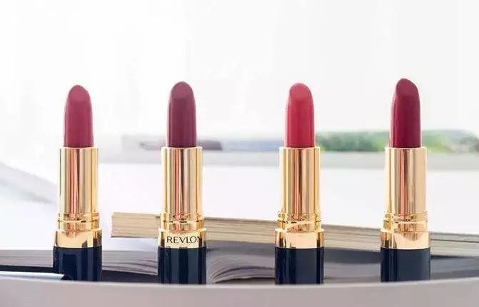 购买的20个彩妆好物推荐,2018值得买的彩妆新品都在这里