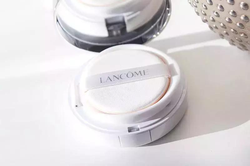 购买的20个彩妆好物推荐,2018值得买的彩妆新品都在这里