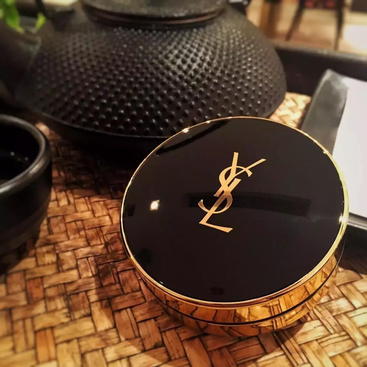 购买的20个彩妆好物推荐,2018值得买的彩妆新品都在这里