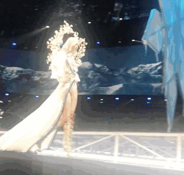 维密秀最美,经典维密大秀