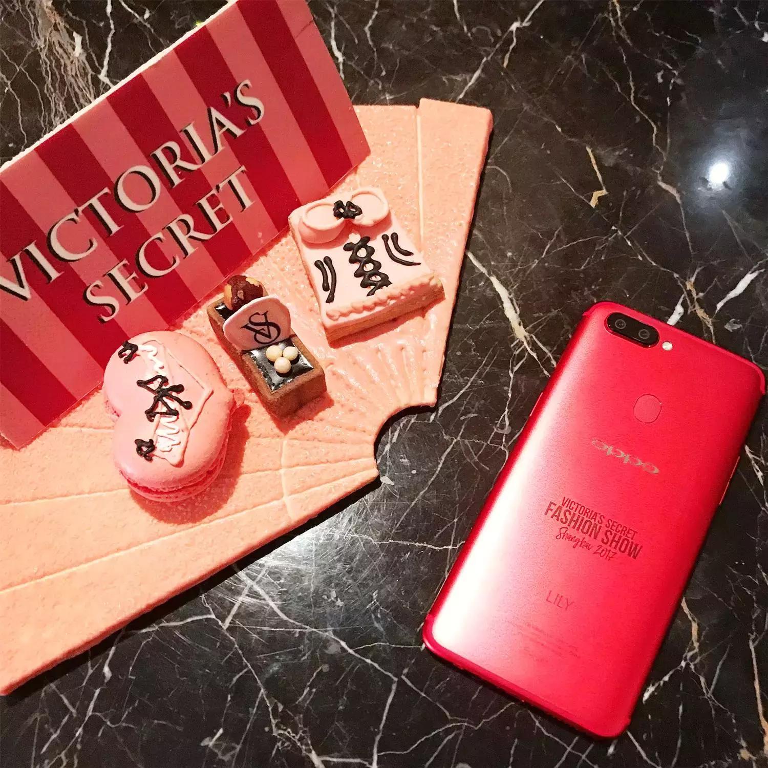 维密秀最美,经典维密大秀