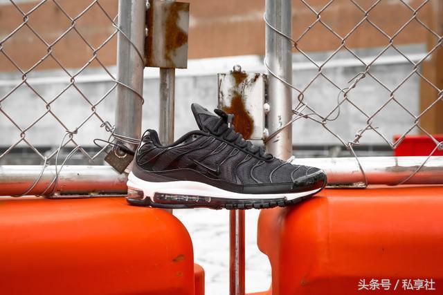 黑鞋白底鞋推荐,高帮白底黑色鞋