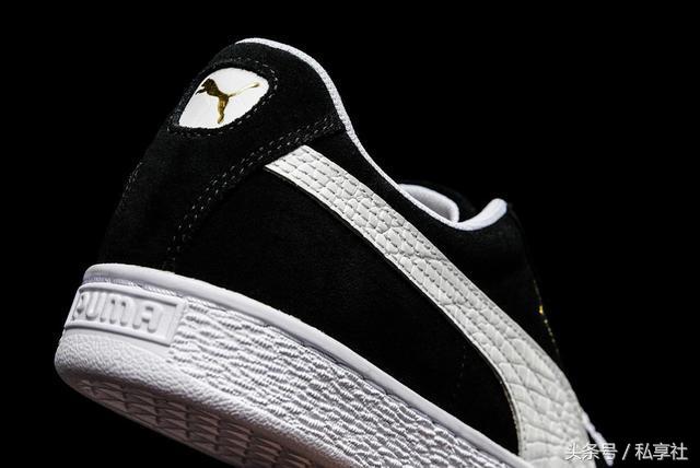 黑鞋白底鞋推荐,高帮白底黑色鞋