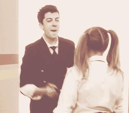 学生*党**必备的护肤品！这些尖货我一个都不想错过！