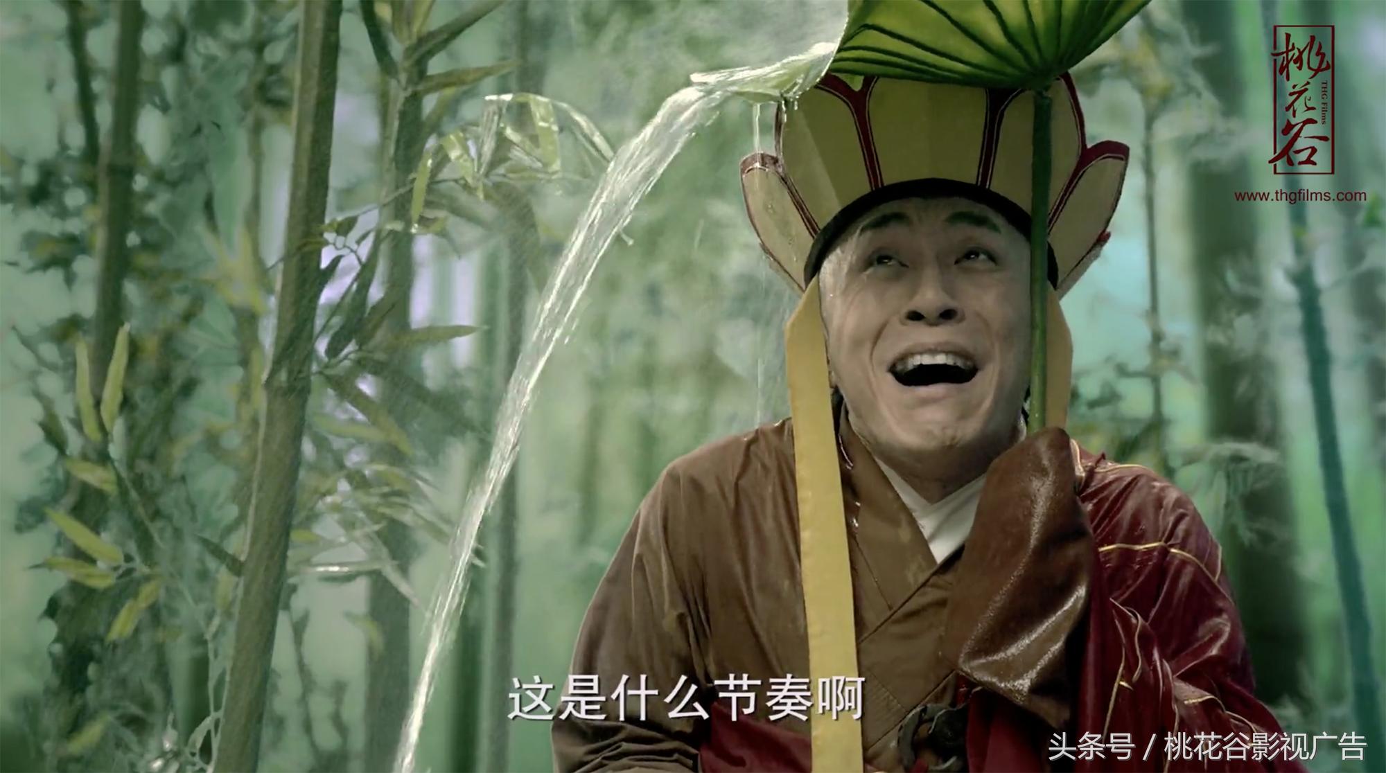 聚美优品广告周年庆,聚美优品广告电影