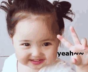 50岁最好用的口红,50块钱好用的口红牌子