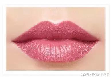50岁最好用的口红,50块钱好用的口红牌子