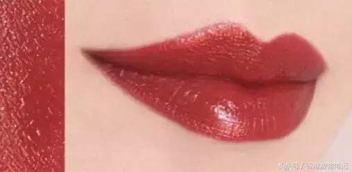 50岁最好用的口红,50块钱好用的口红牌子