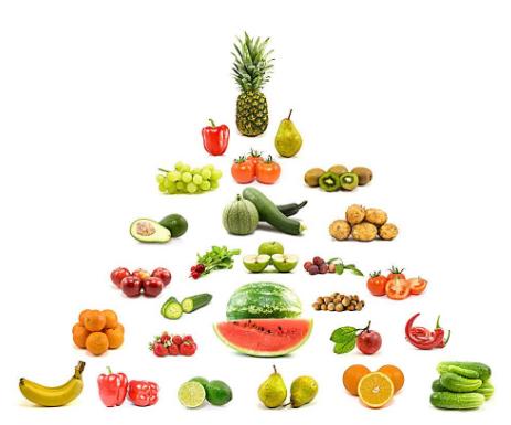 治疗类风湿性关节炎的药物有哪些,治疗类风湿性关节炎的最好的医院