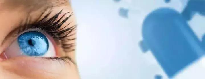 药物的副作用对眼睛竟有如此大伤害！长期服用6种药，要谨慎了！