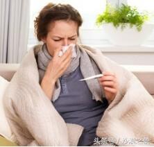 邪风入体引起的发烧怎么治,风邪入体的感冒怎么办