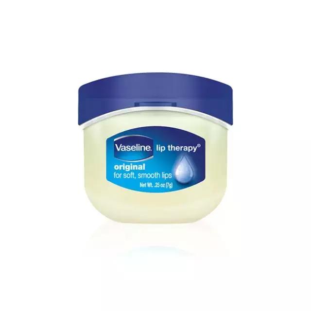 9大秋冬热门口红,秋冬最显白的口红大牌