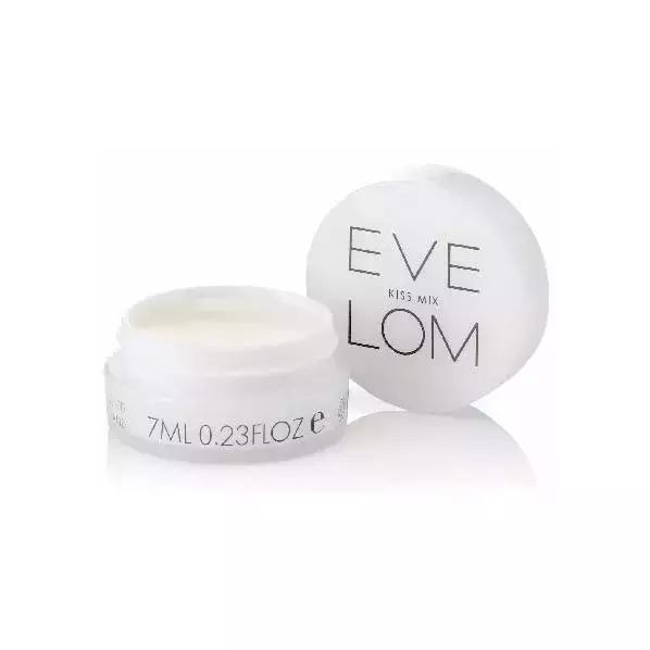 9大秋冬热门口红,秋冬最显白的口红大牌