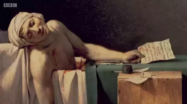 真敢拍！虐同事杀老板的大*片爽**