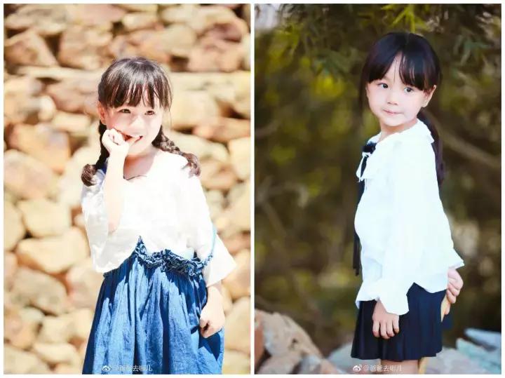 嗯哼和jasper长大的样子,jasper嗯哼第一次见面就在辩论