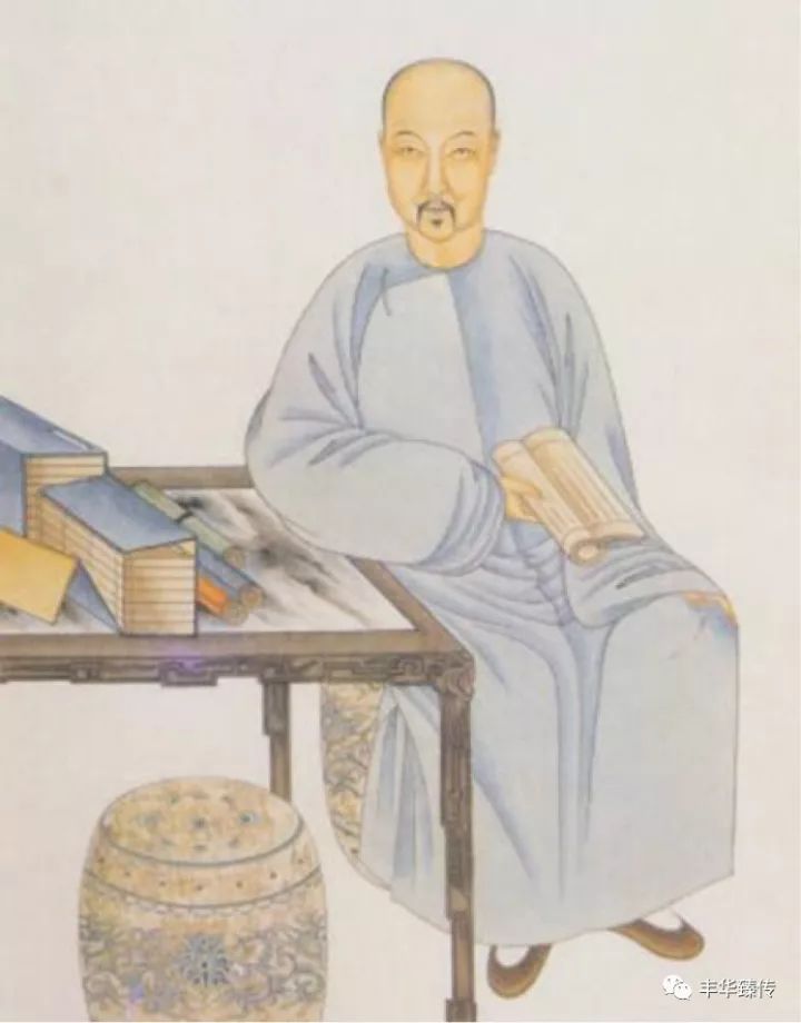 “潜伏”东瀛的“夺宝奇兵”，东京中央（香港）拍卖