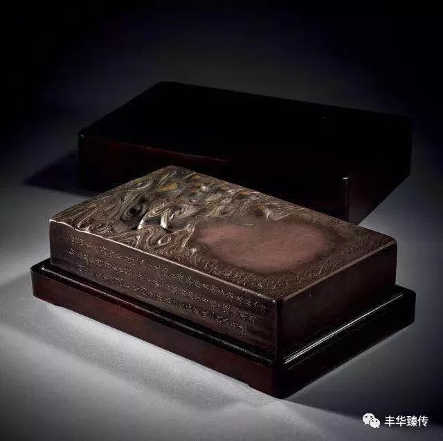 “潜伏”东瀛的“夺宝奇兵”，东京中央（香港）拍卖