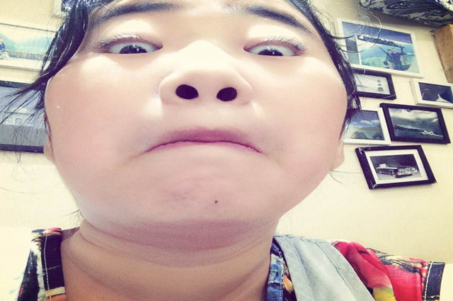 除了停经还有哪些症状说明怀孕了,除了孕吐还要关注什么