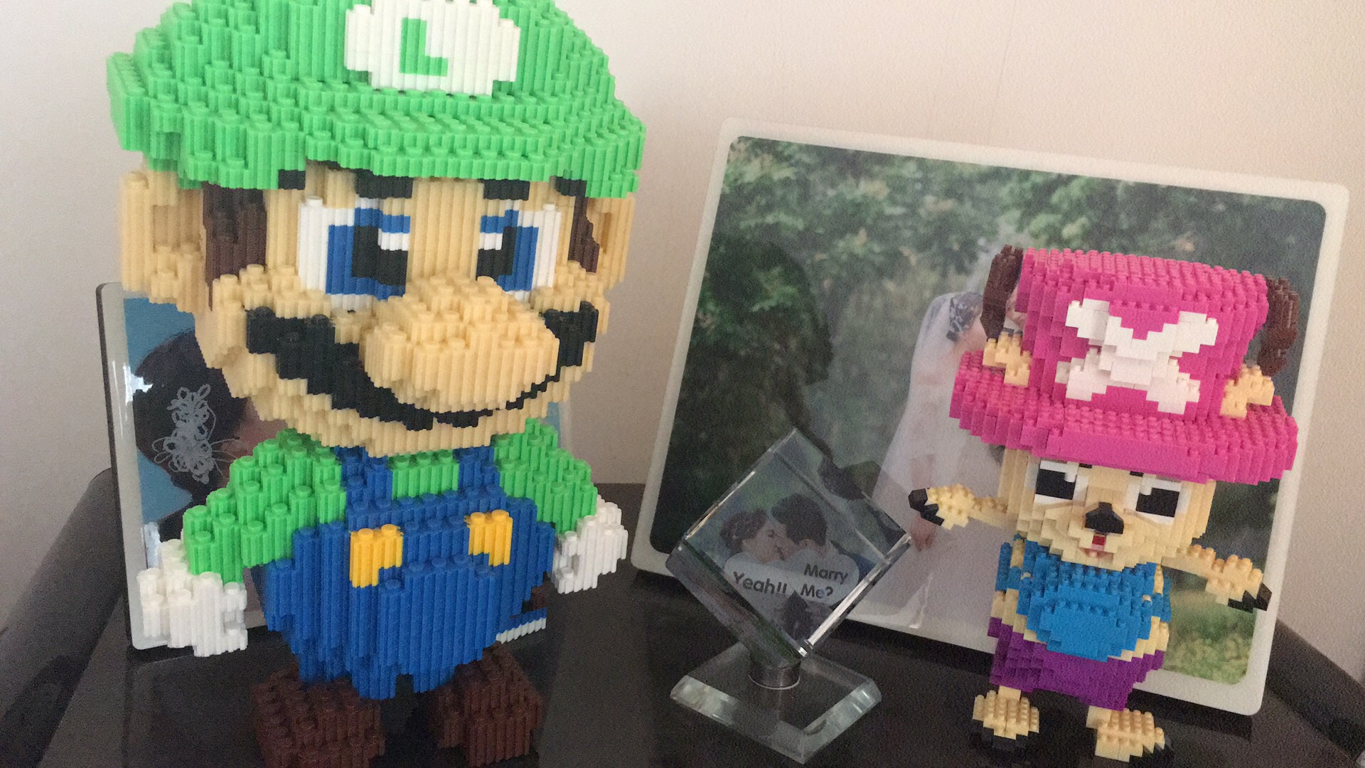 这该死的孕期，我该如何打发你