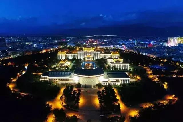 大红河视频,大红河