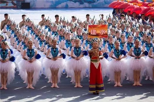 大红河视频,大红河