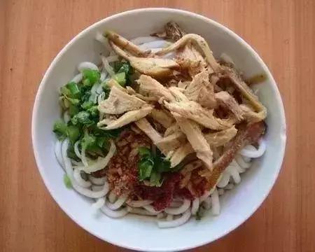 大红河视频,大红河