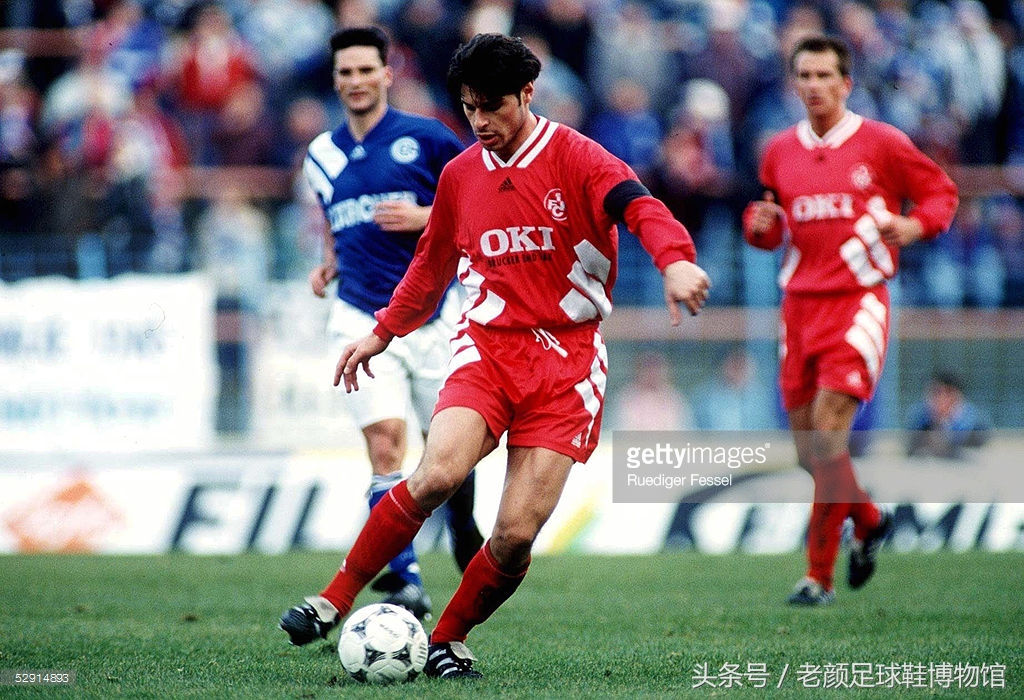 代言人代言品牌出了问题,代言人出事对代言产品的影响